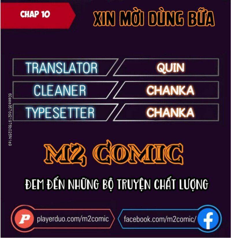 Chương 10 - Trang 2