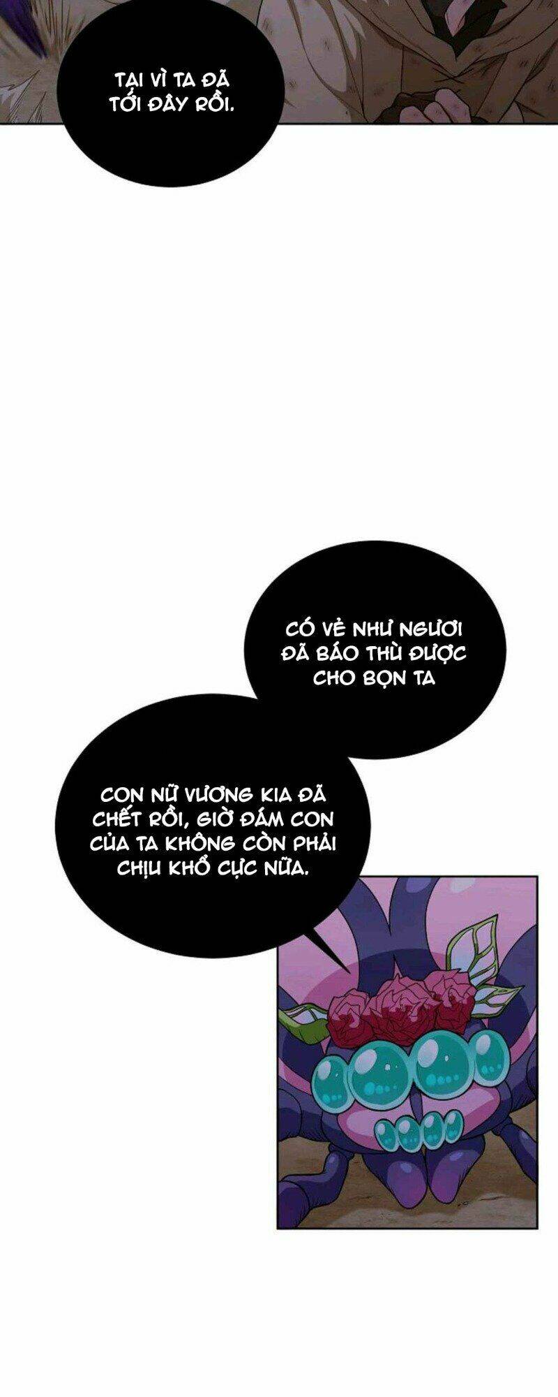 Chương 10 - Trang 15