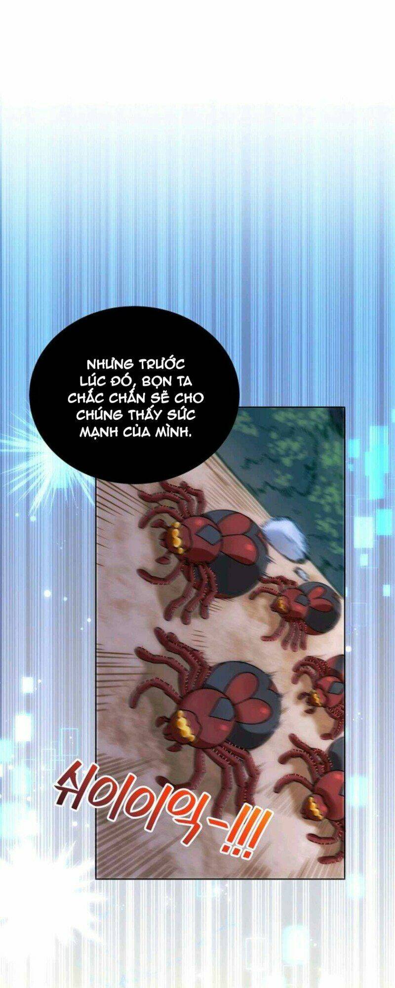 Chương 10 - Trang 19