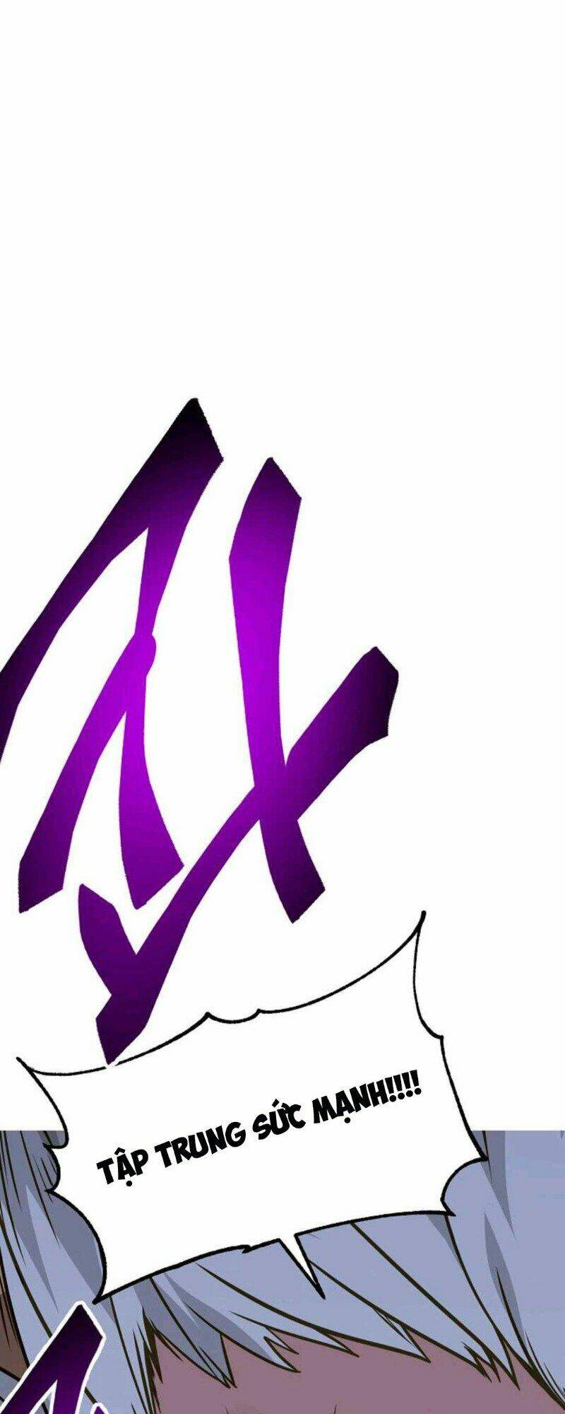 Chương 10 - Trang 3