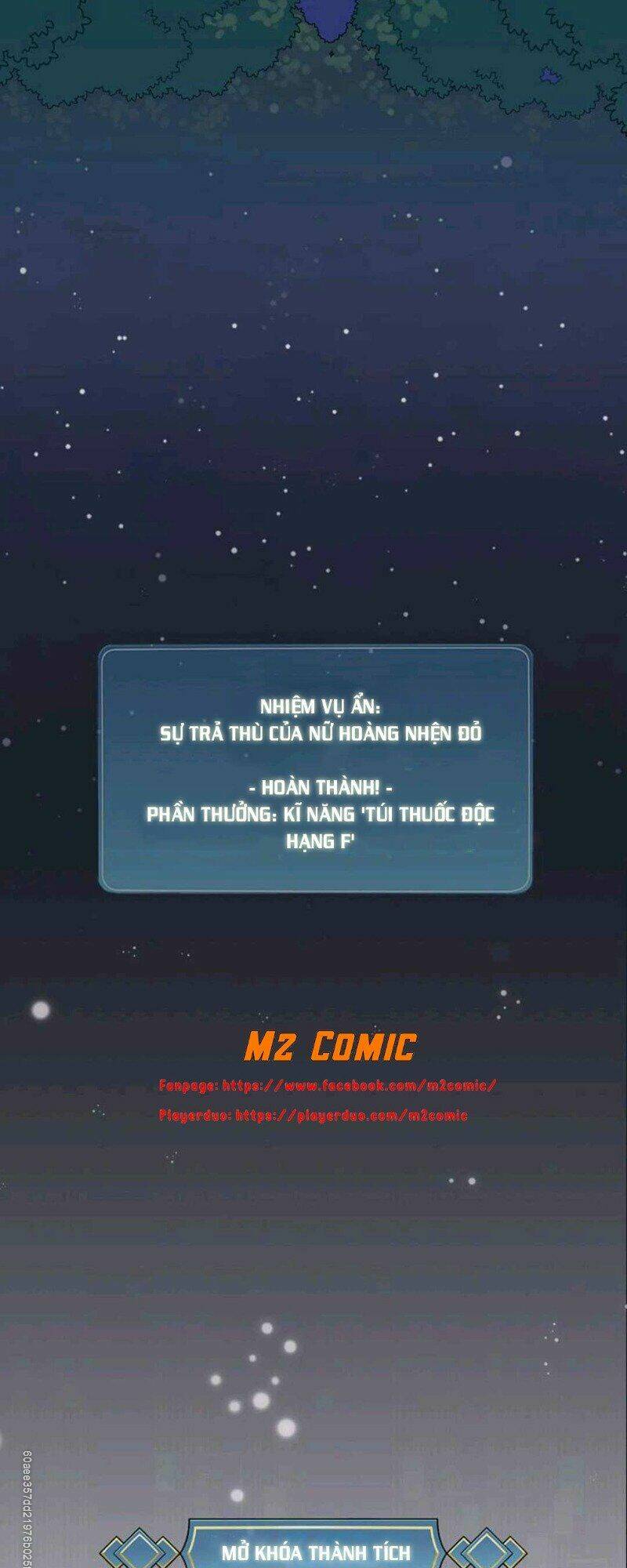 Chương 10 - Trang 26