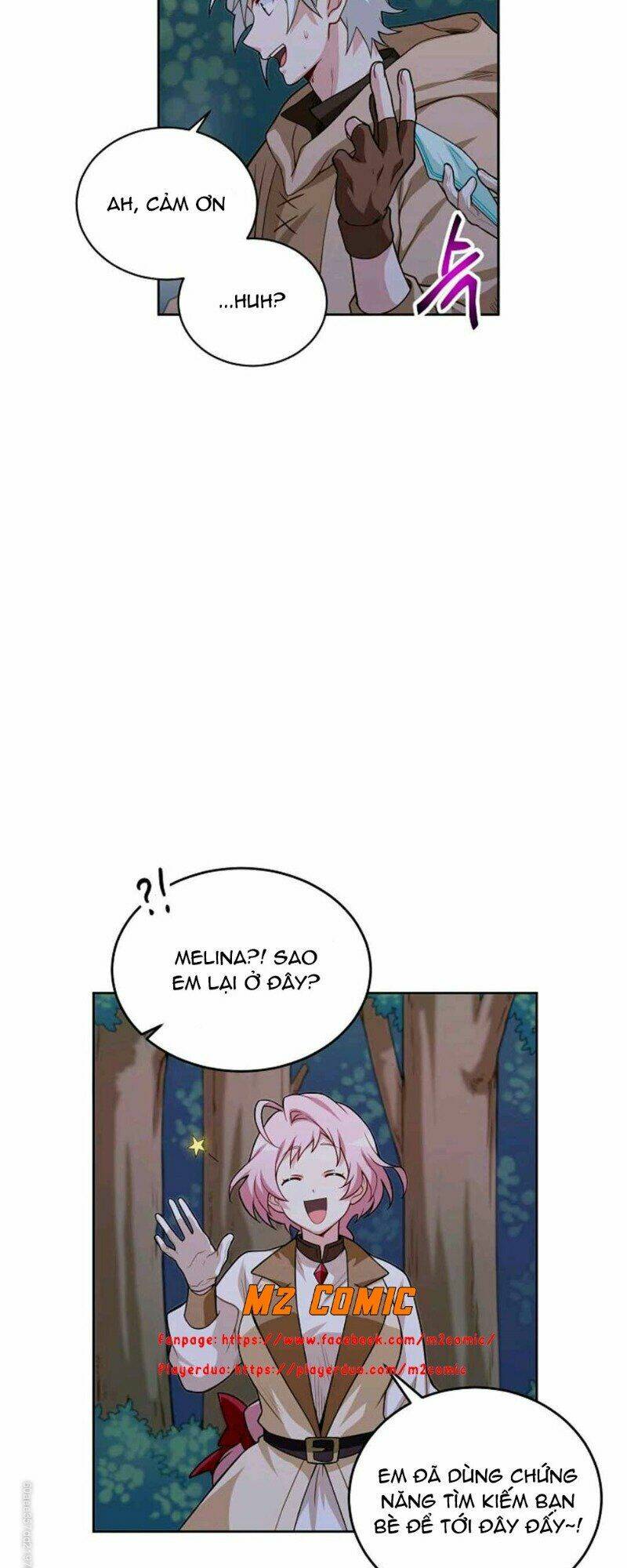 Chương 10 - Trang 35