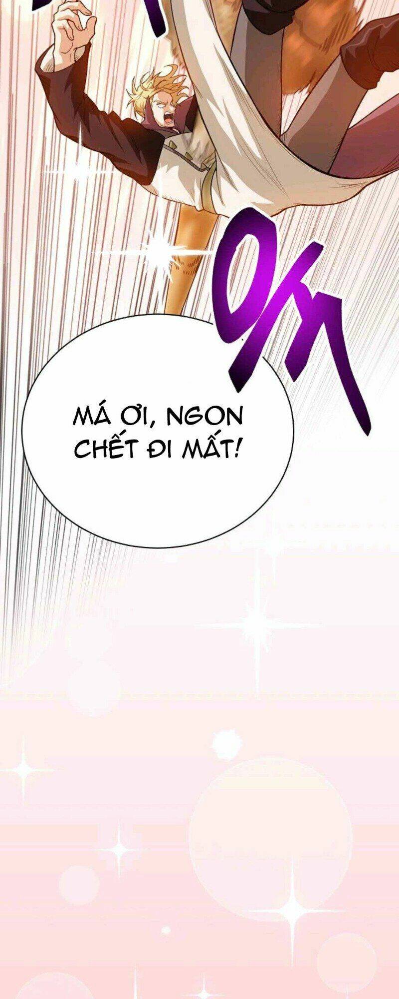 Chương 10 - Trang 60