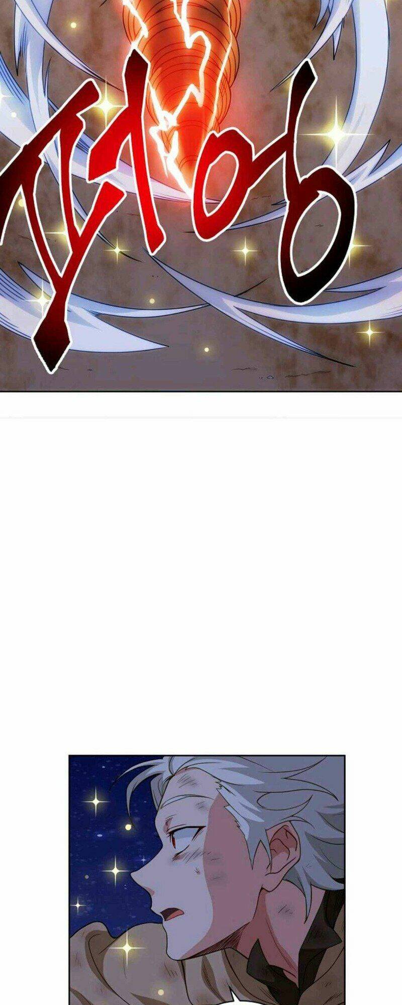 Chương 10 - Trang 7