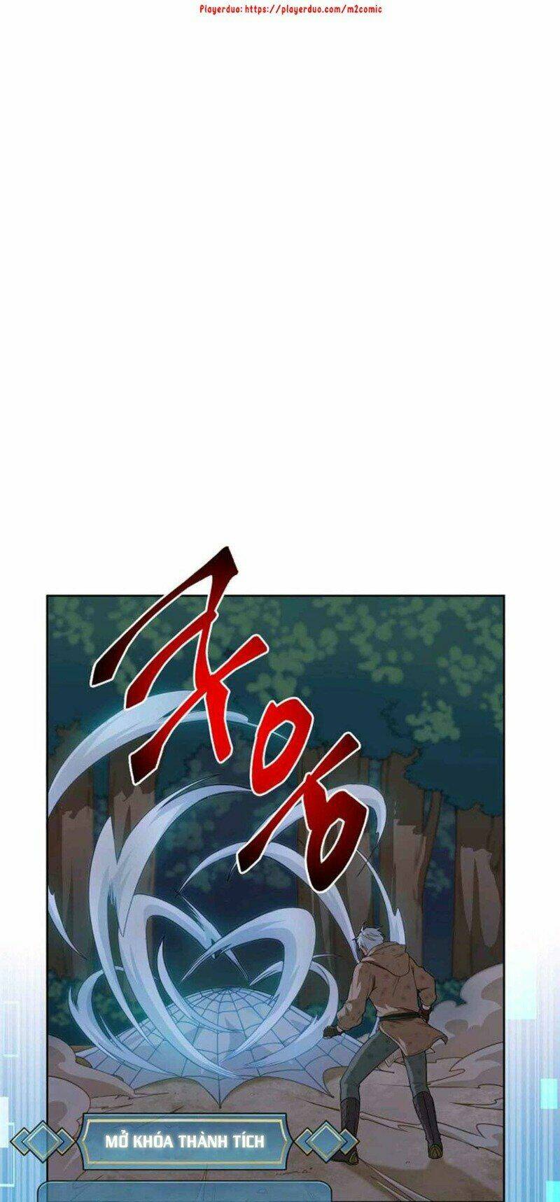 Chương 10 - Trang 9