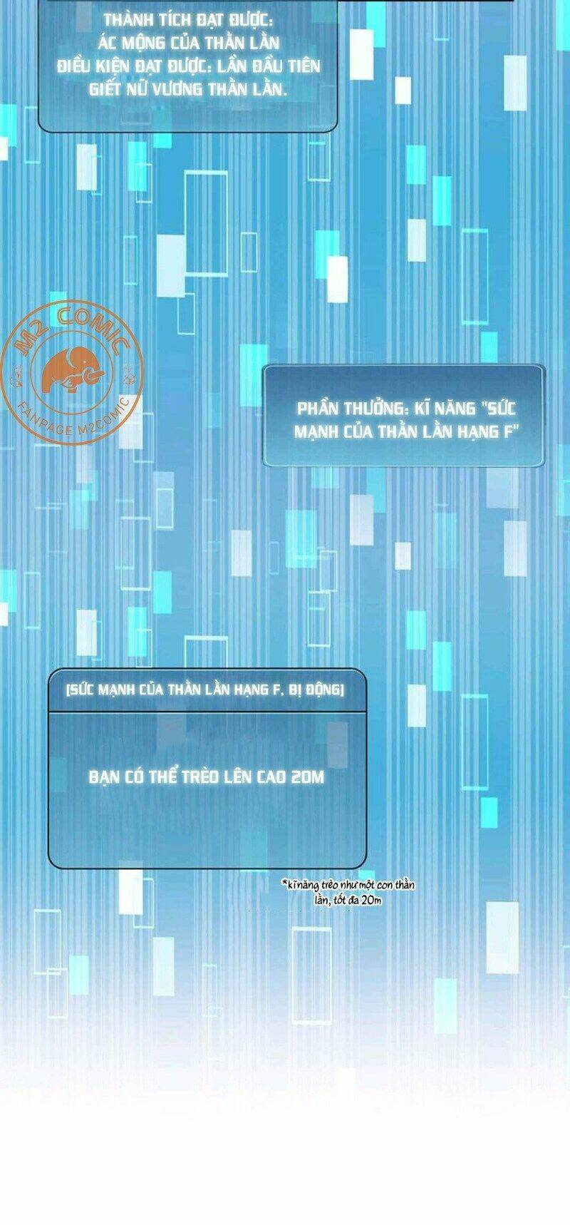 Chương 10 - Trang 10