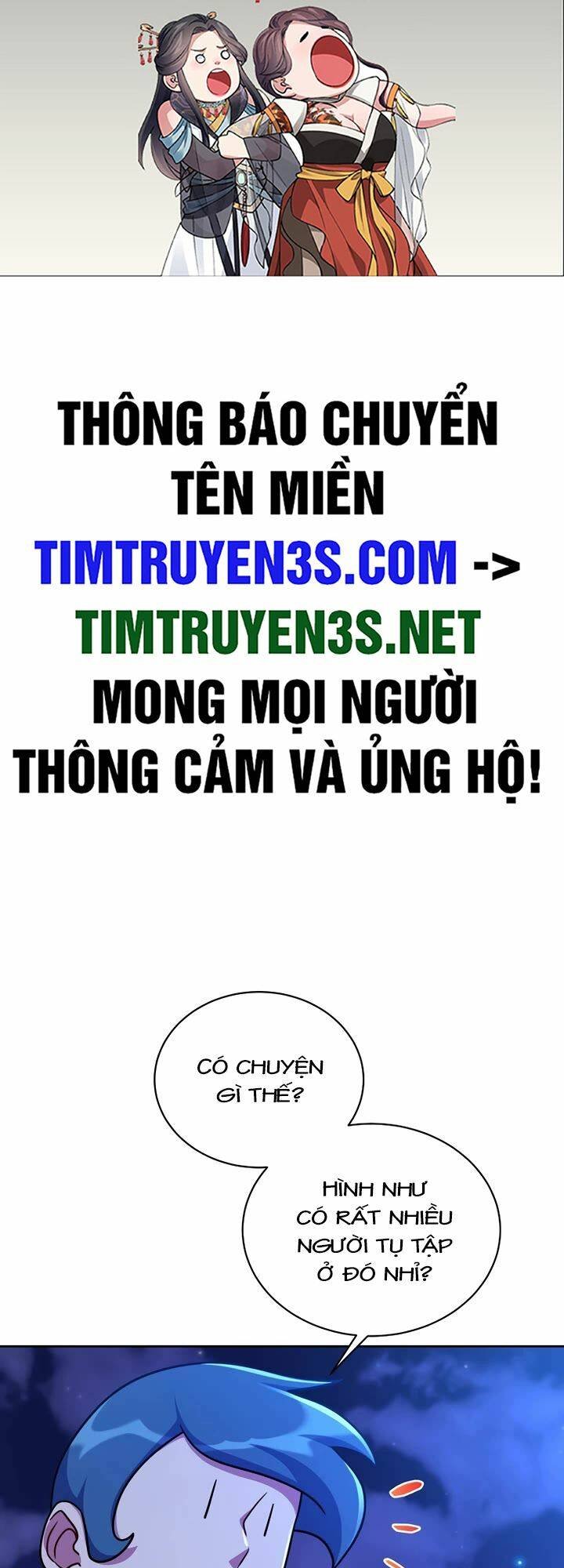 Chương 100 - Trang 2