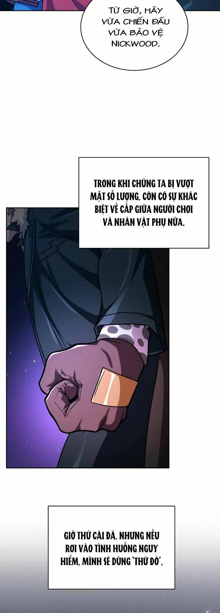 Chương 100 - Trang 11