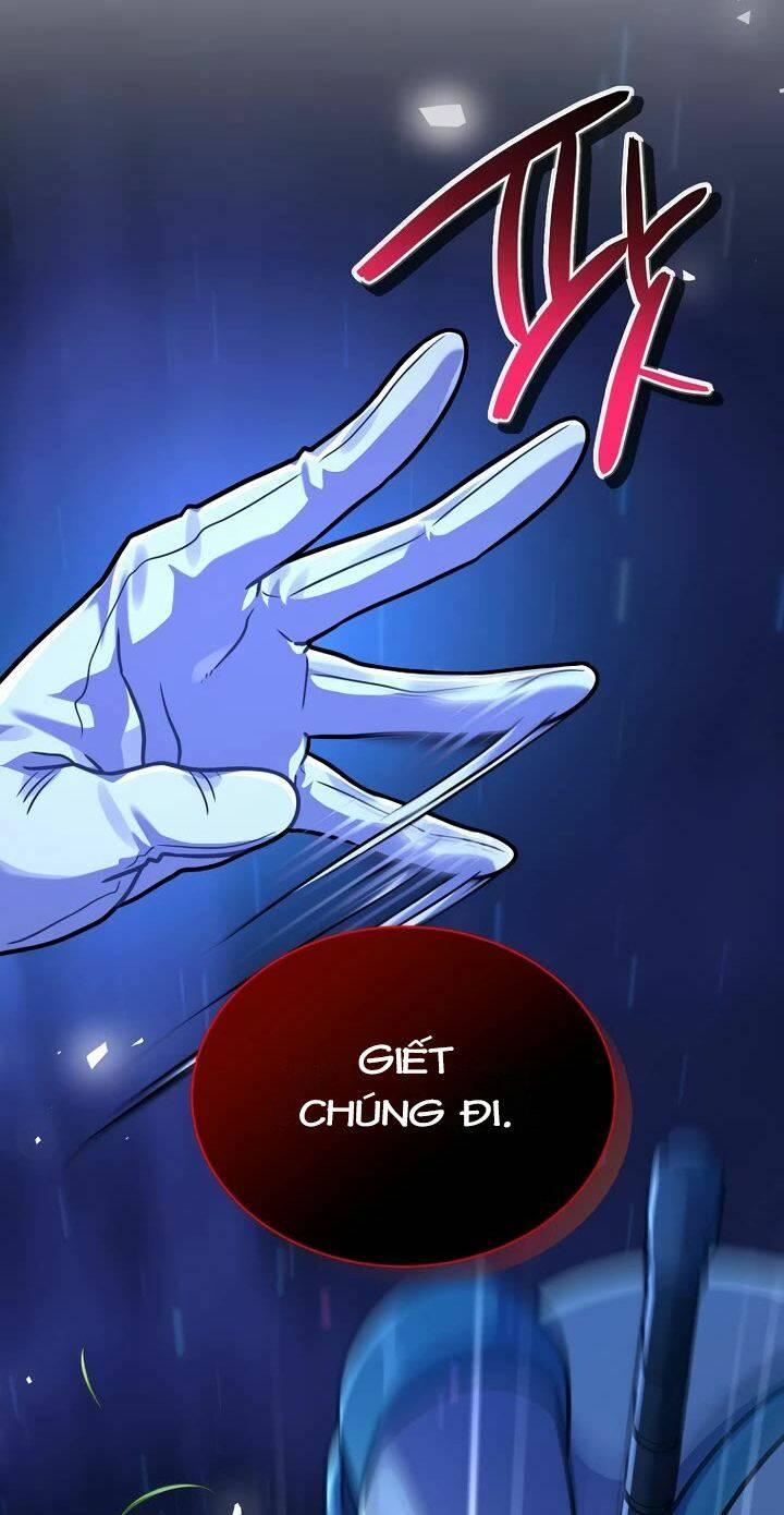 Chương 100 - Trang 12