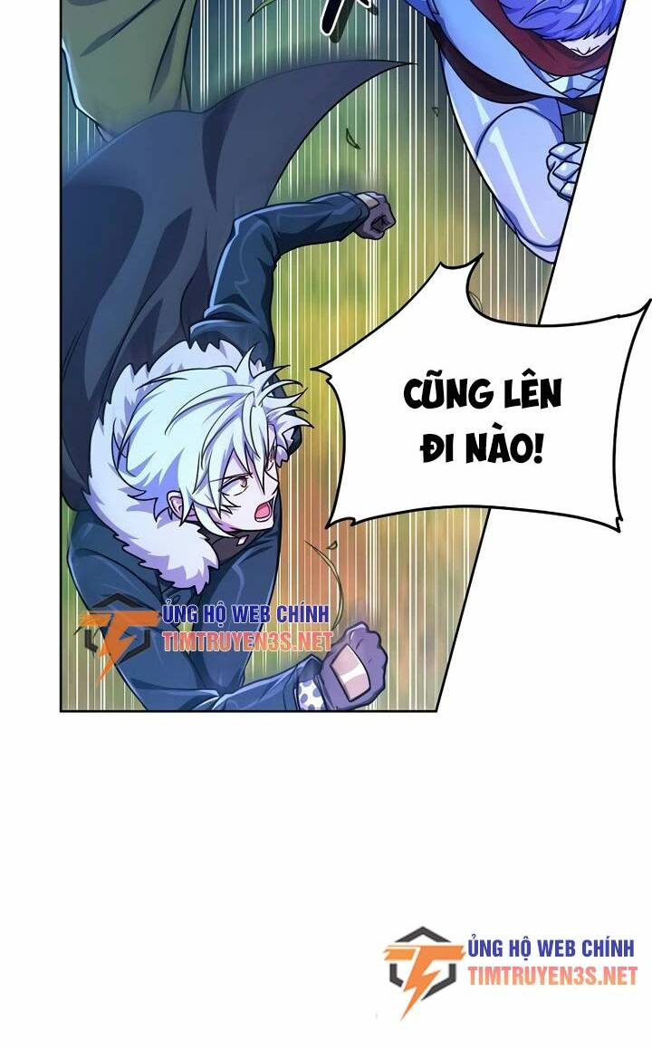 Chương 100 - Trang 15