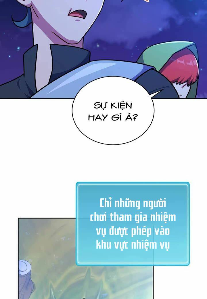 Chương 100 - Trang 3