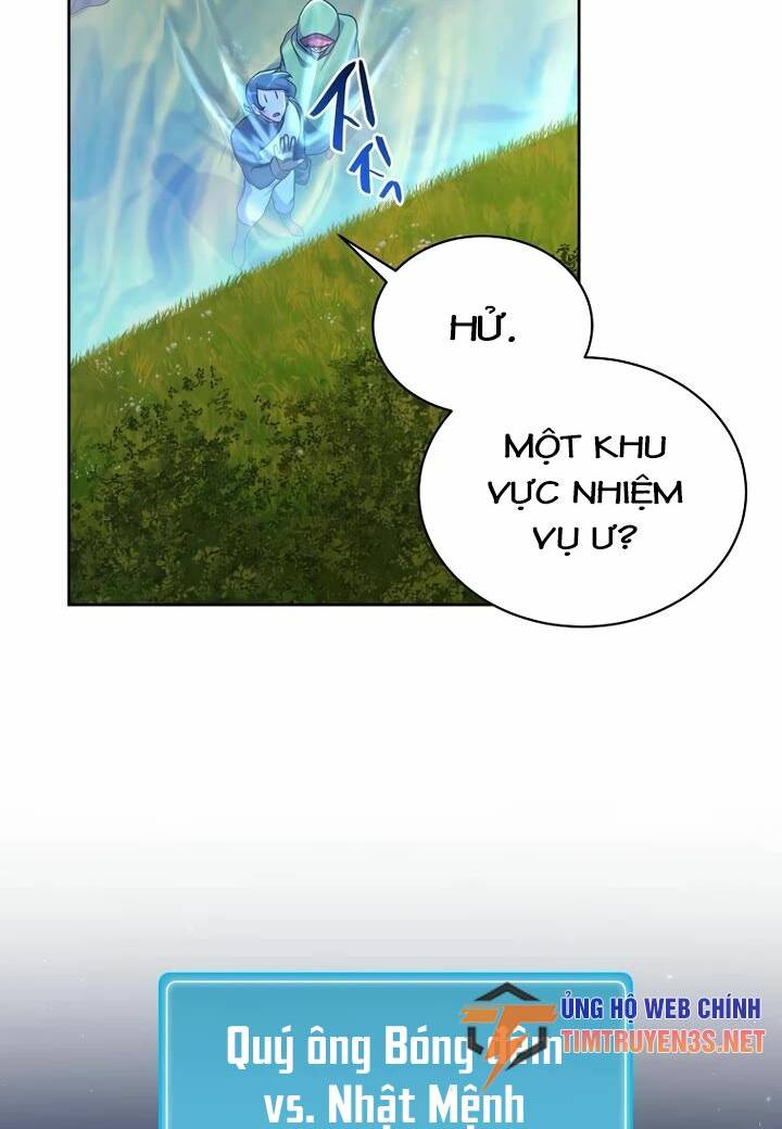Chương 100 - Trang 4