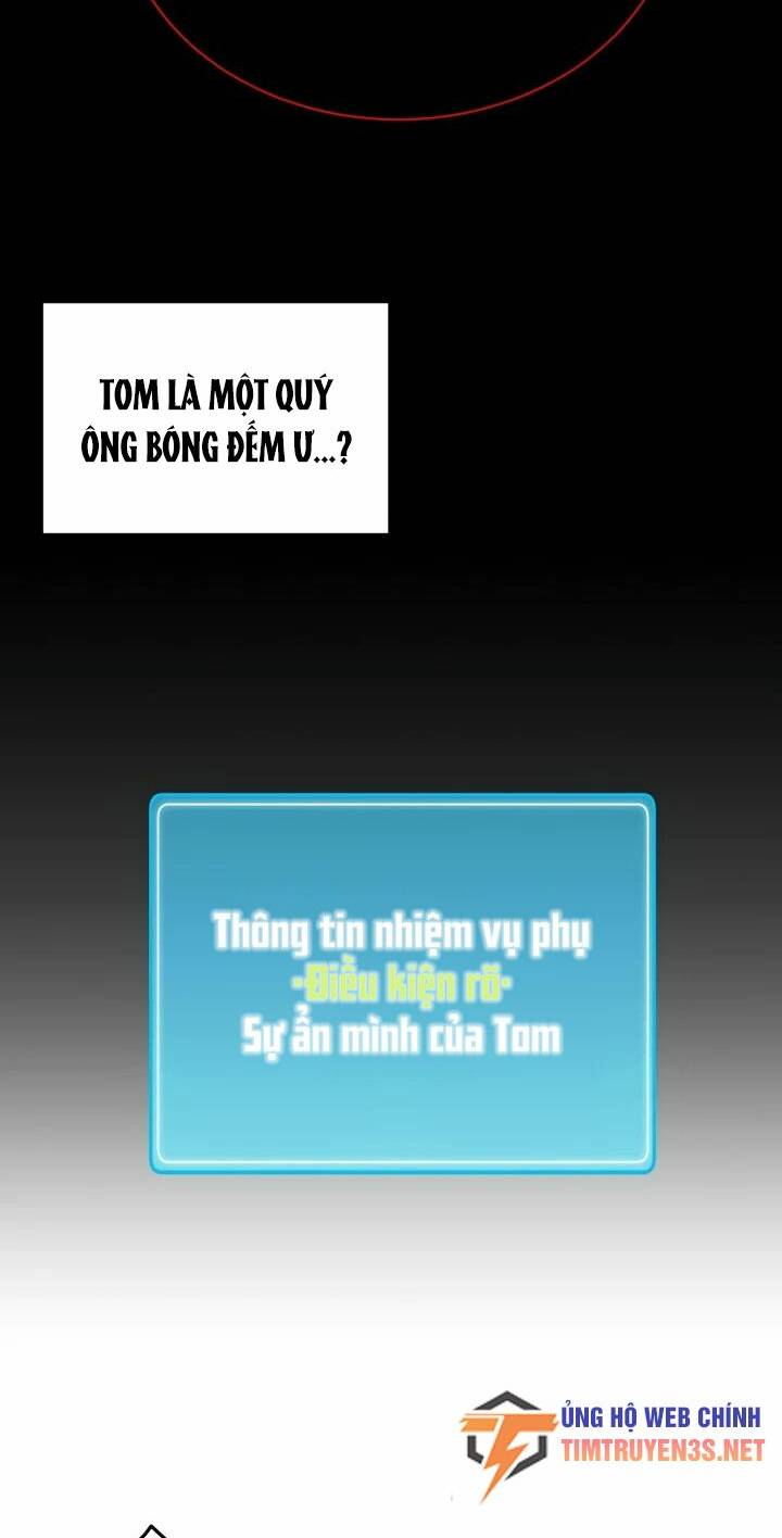 Chương 100 - Trang 31