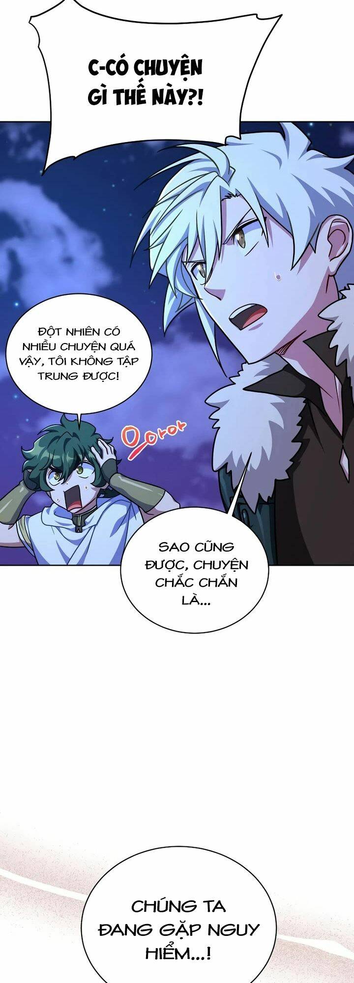 Chương 100 - Trang 32