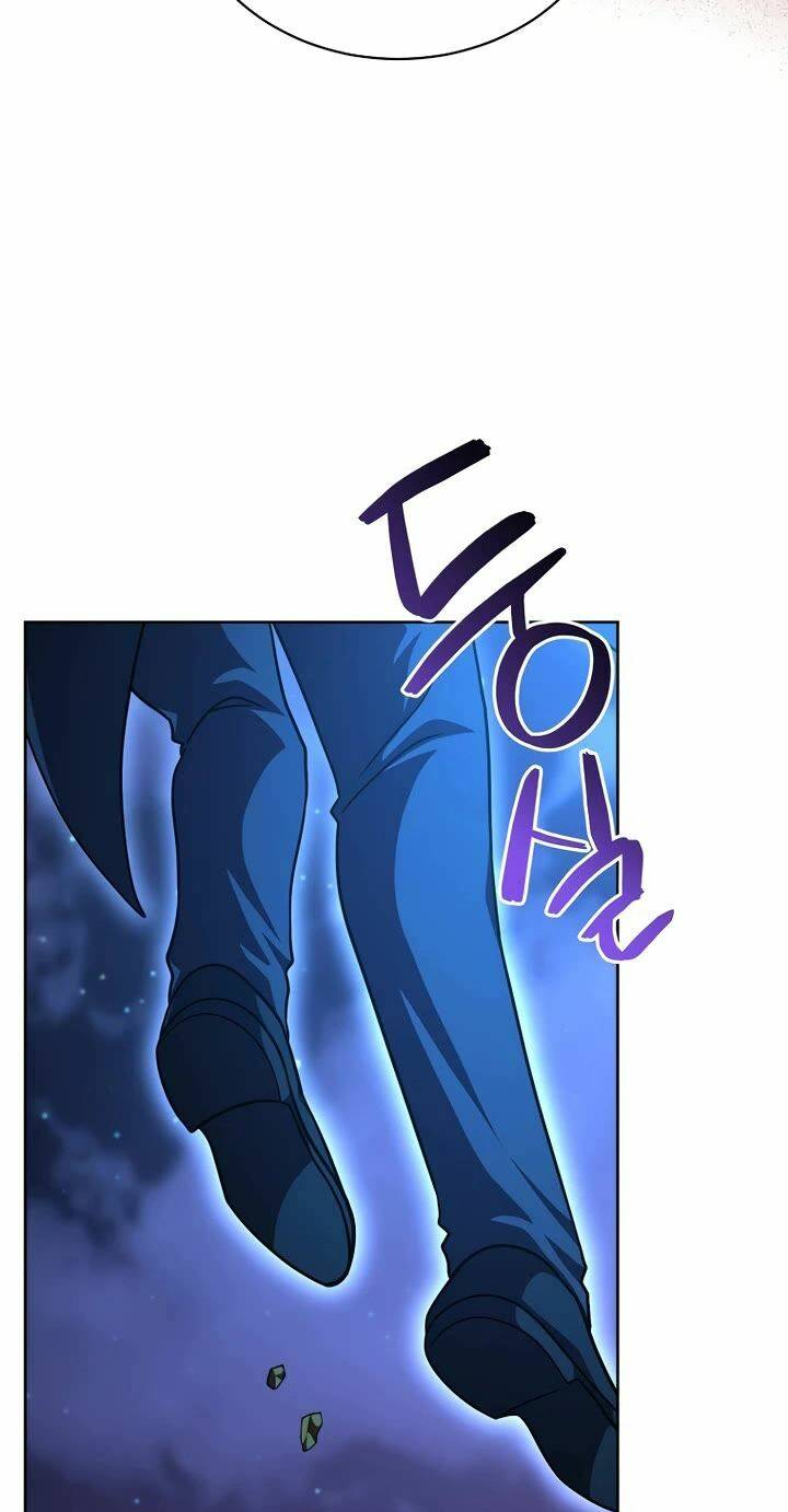 Chương 100 - Trang 33