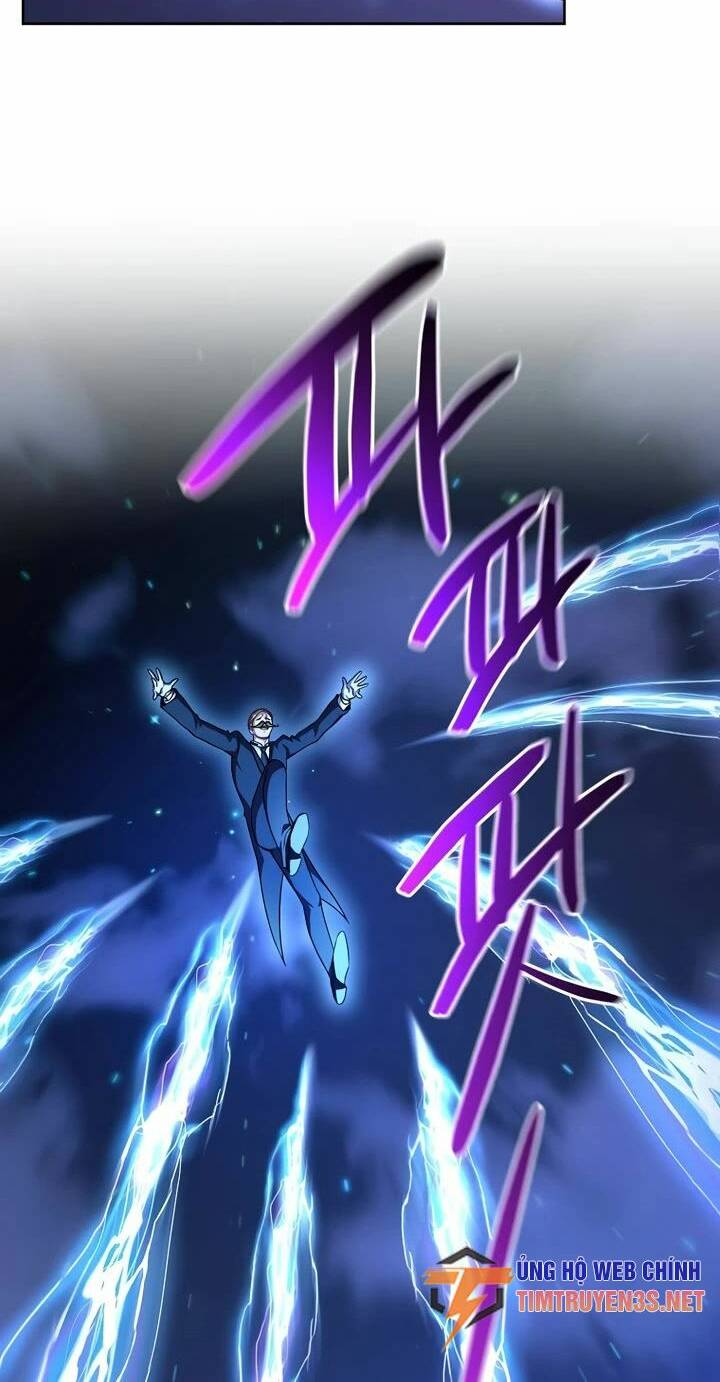 Chương 100 - Trang 34