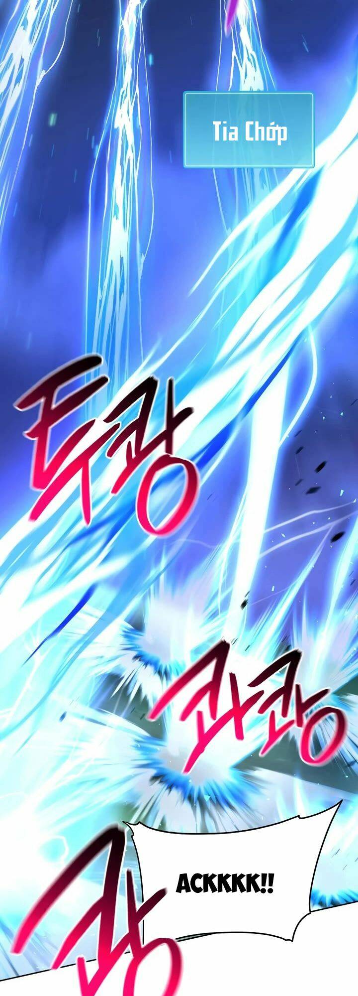 Chương 100 - Trang 35