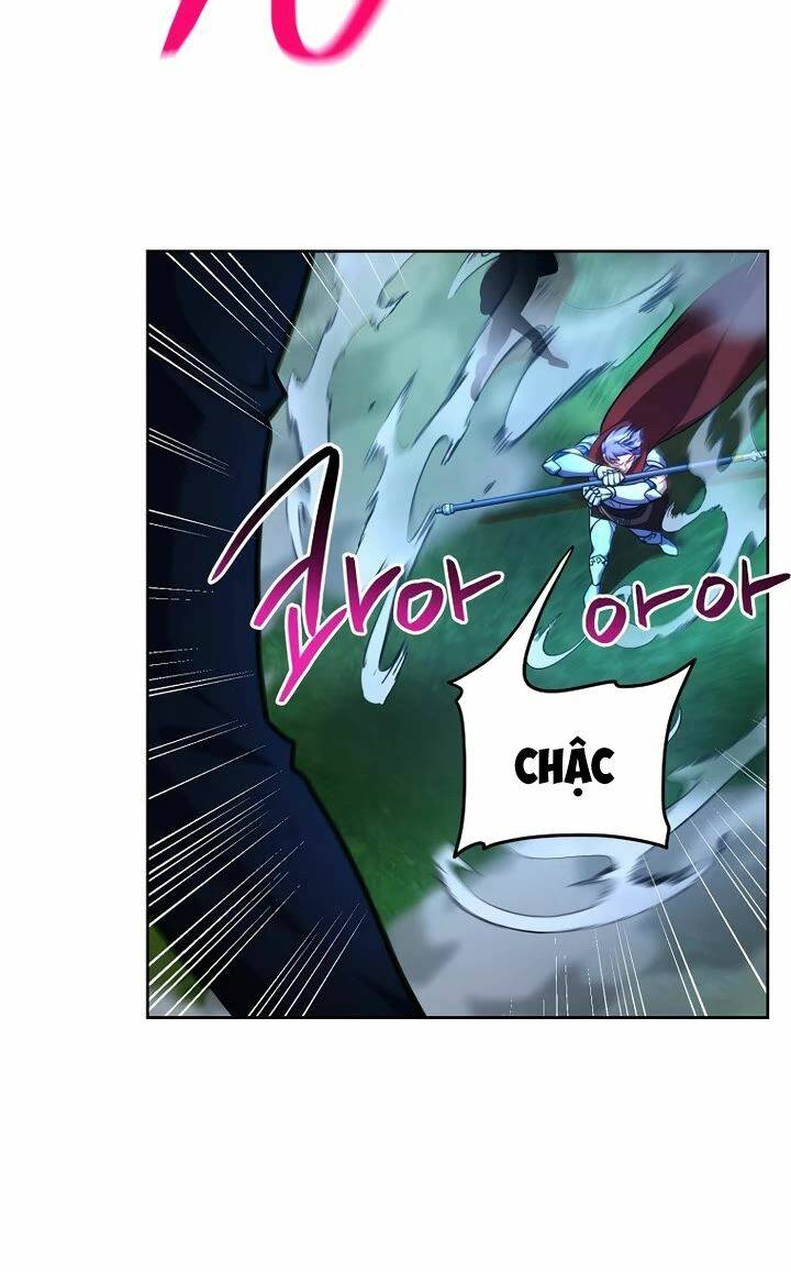 Chương 100 - Trang 36