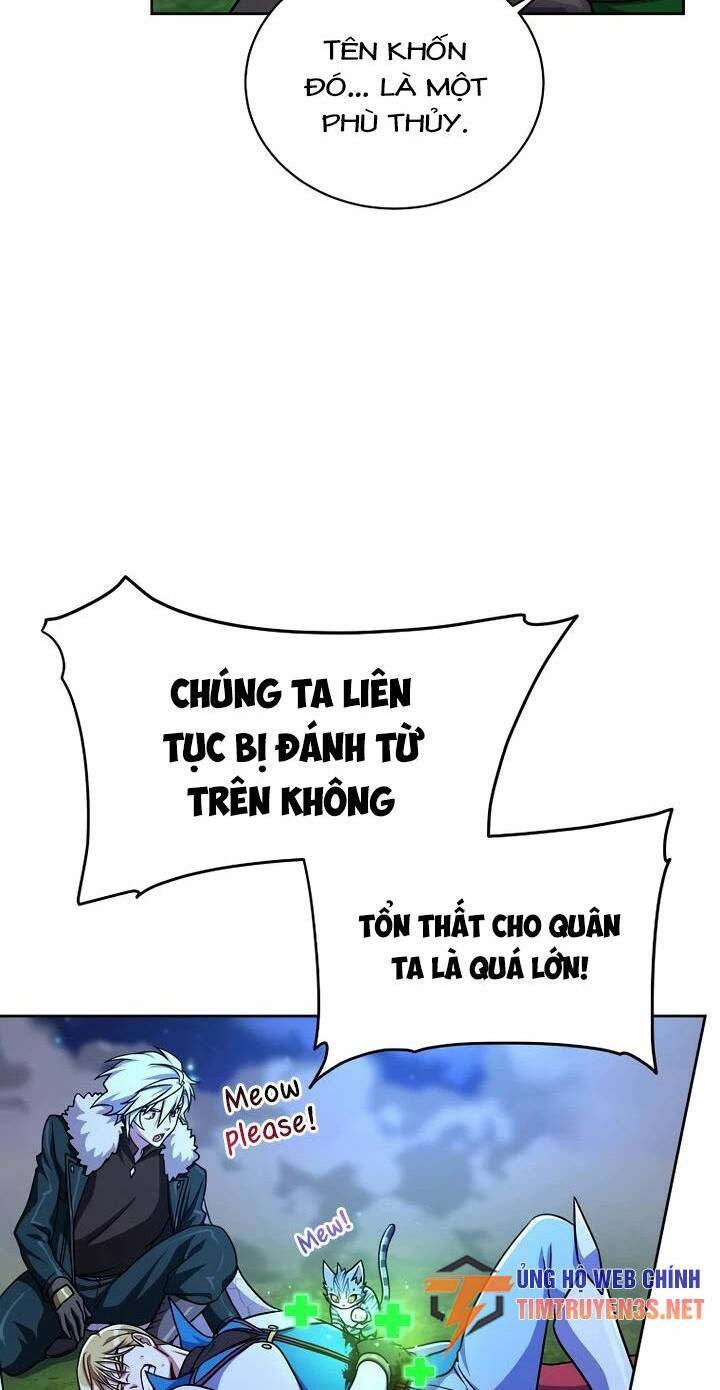 Chương 100 - Trang 40