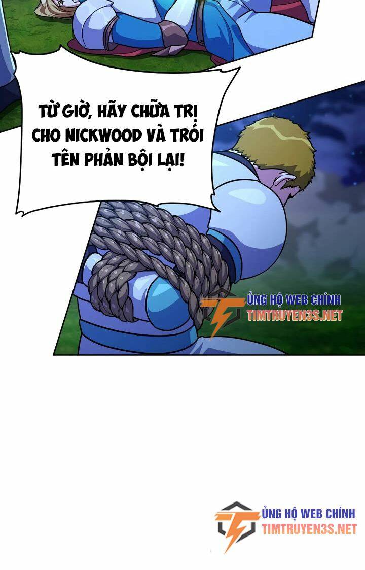 Chương 100 - Trang 41