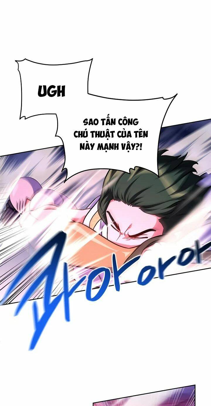 Chương 100 - Trang 46