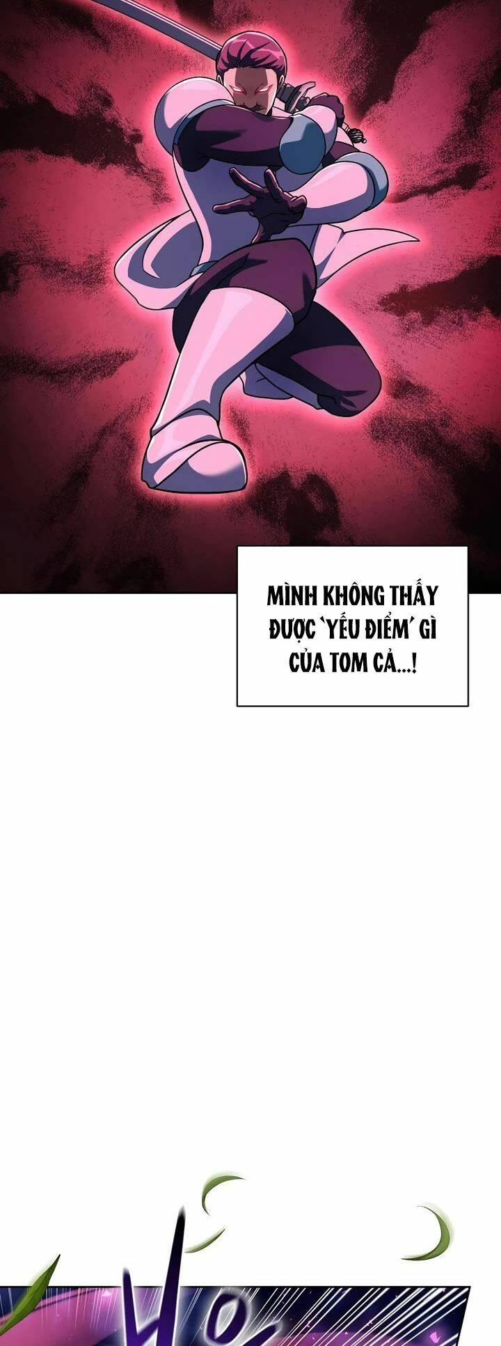 Chương 100 - Trang 48