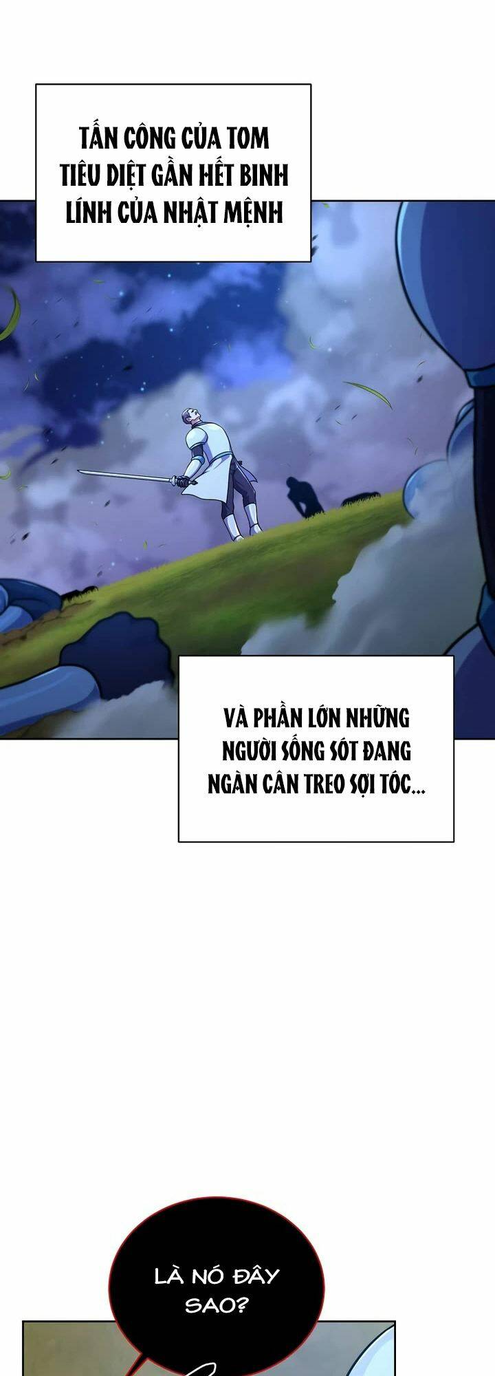 Chương 100 - Trang 50