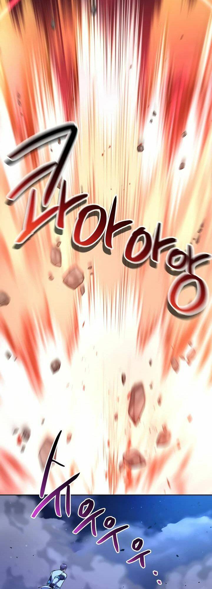 Chương 100 - Trang 56