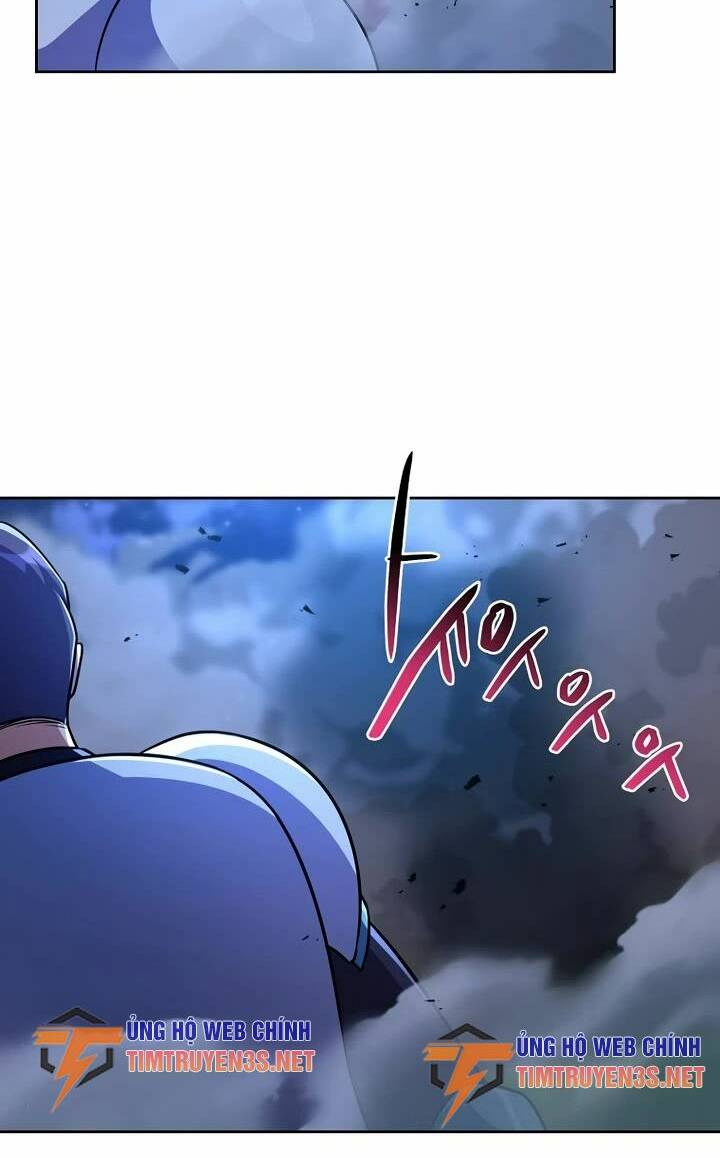 Chương 100 - Trang 58