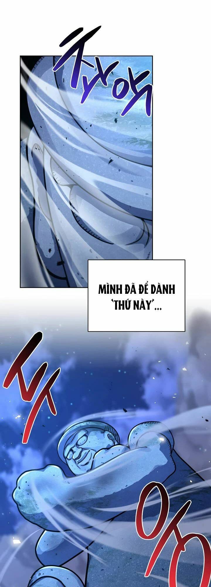 Chương 100 - Trang 60