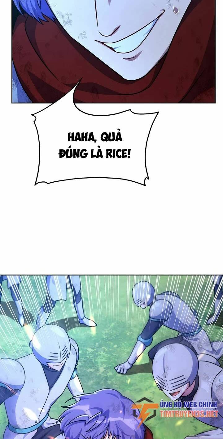Chương 100 - Trang 62