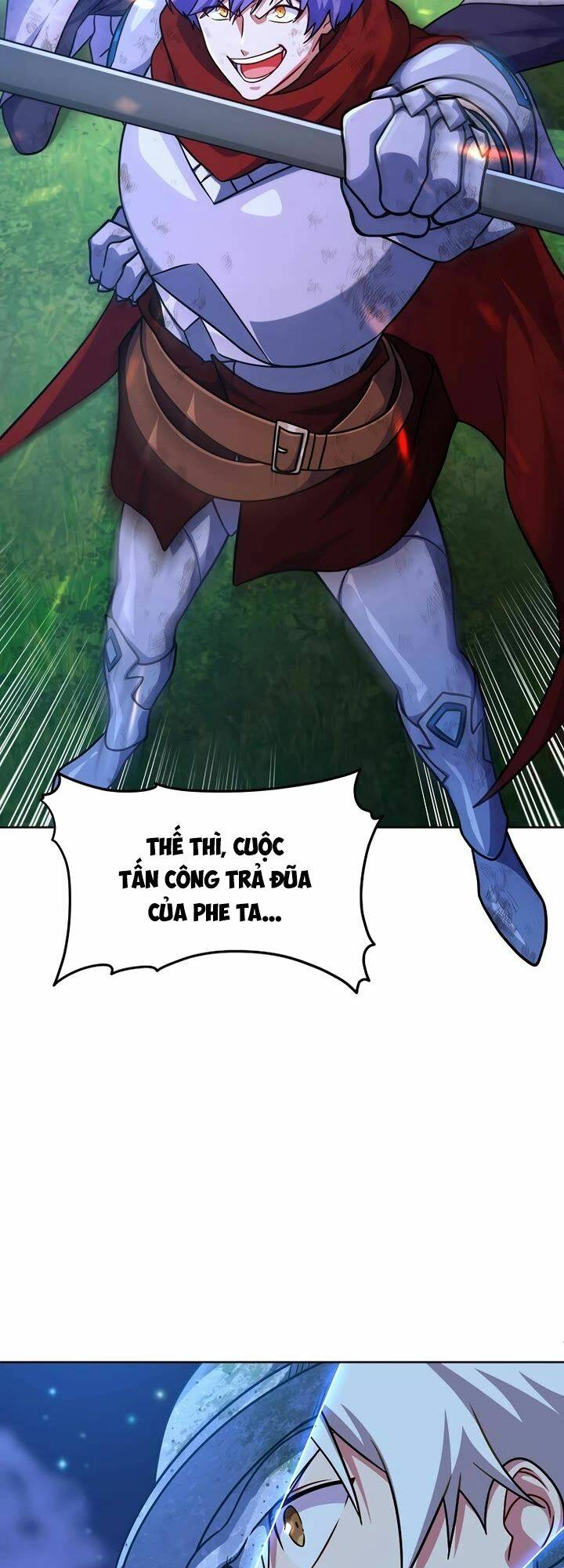Chương 100 - Trang 63