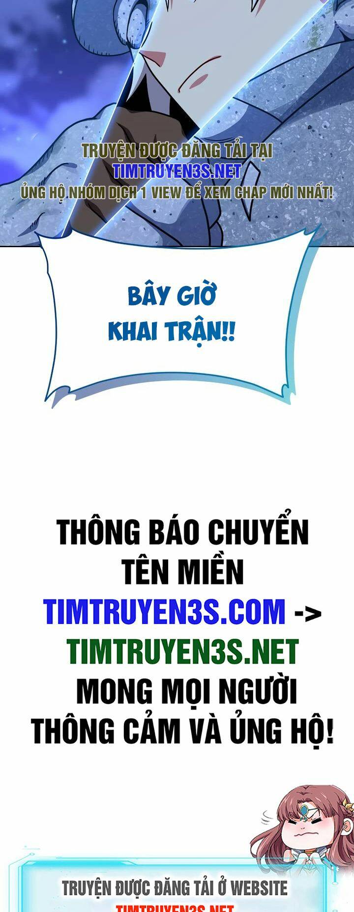Chương 100 - Trang 64