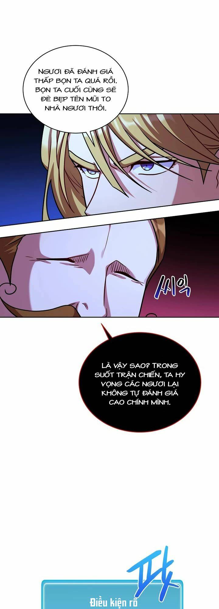 Chương 100 - Trang 8