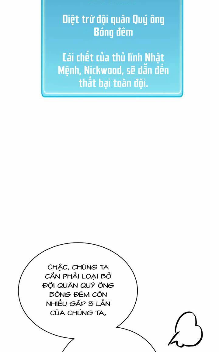 Chương 100 - Trang 9