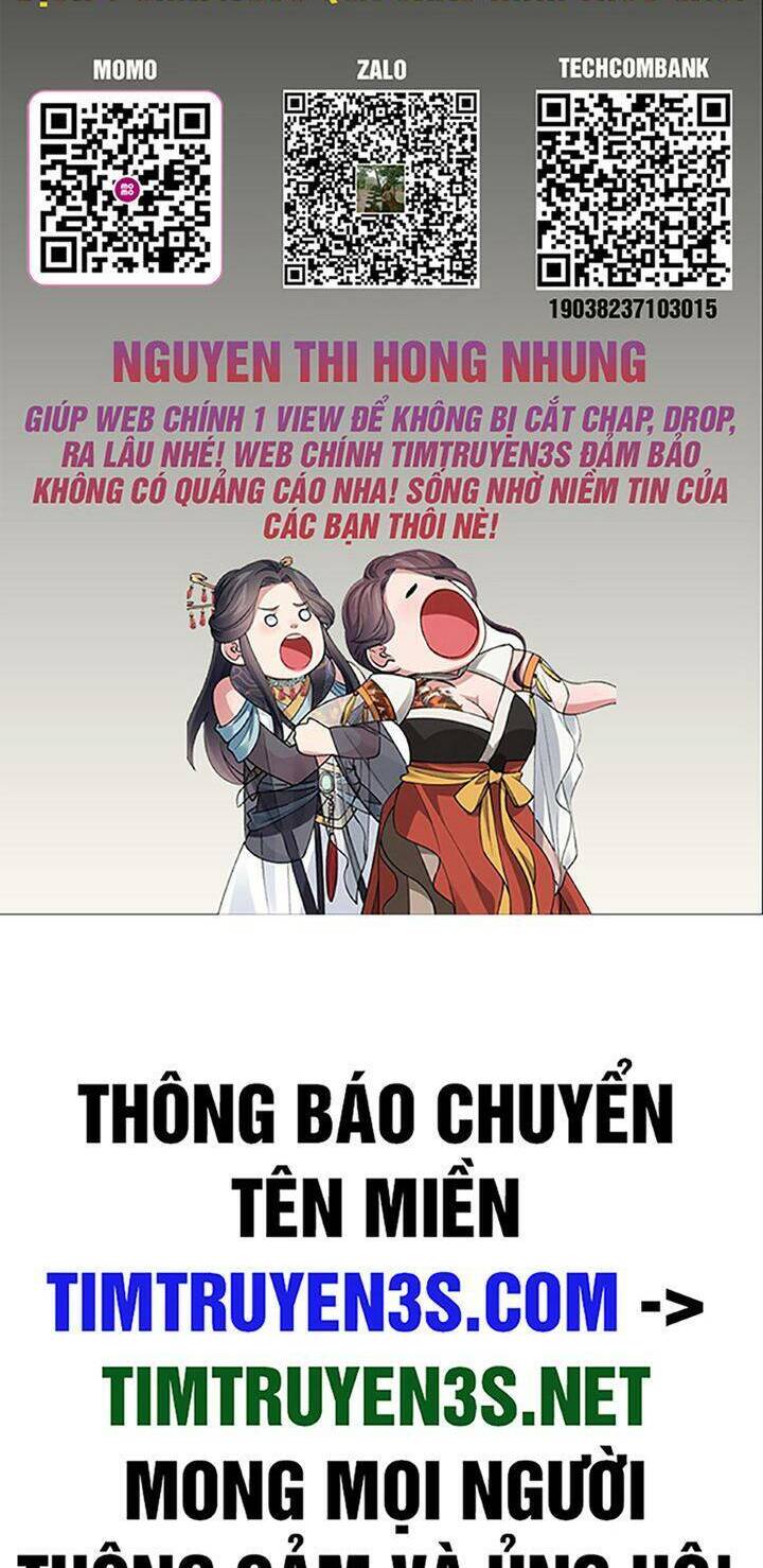 Chương 101 - Trang 2