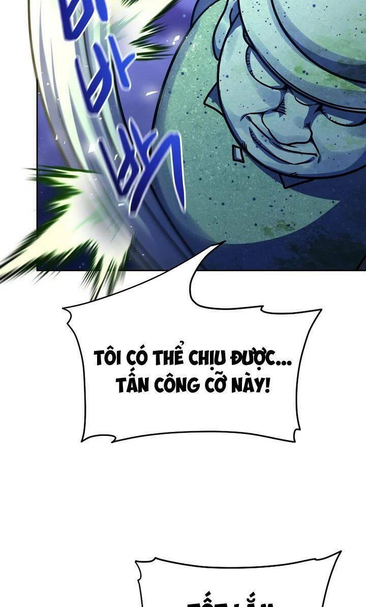Chương 101 - Trang 13