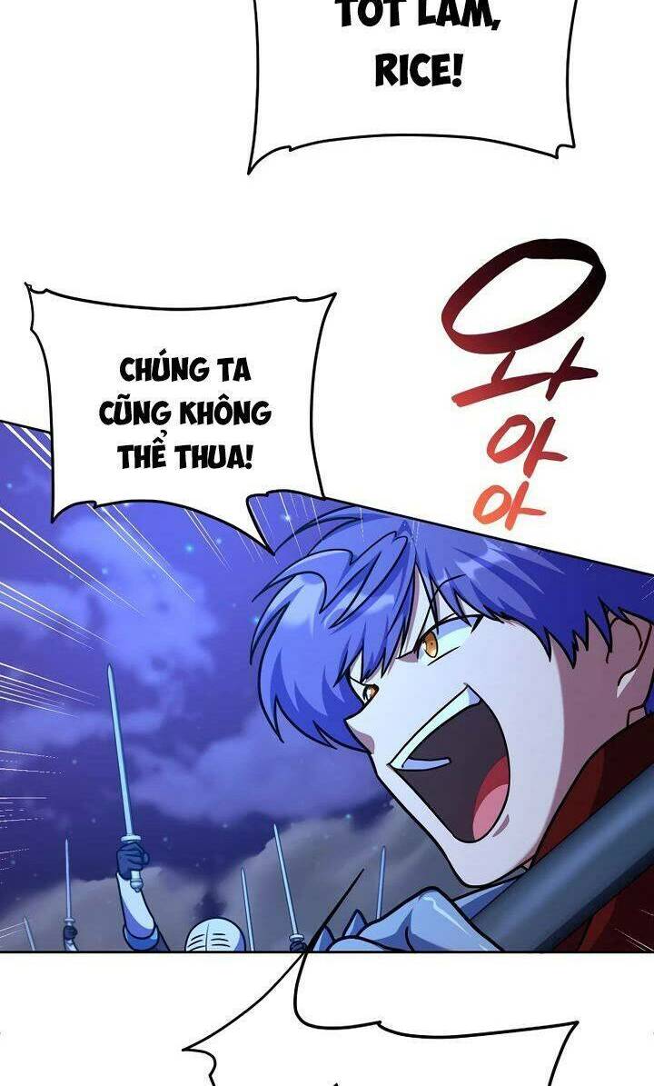 Chương 101 - Trang 14