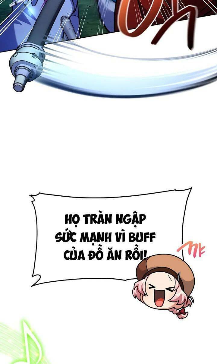 Chương 101 - Trang 20