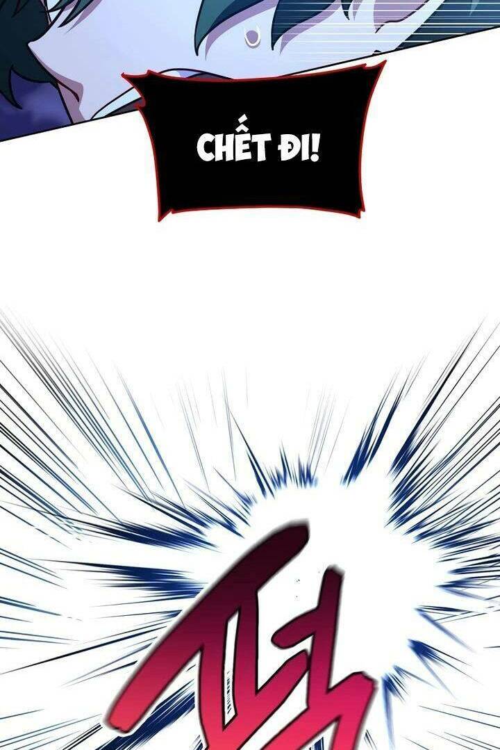 Chương 101 - Trang 27