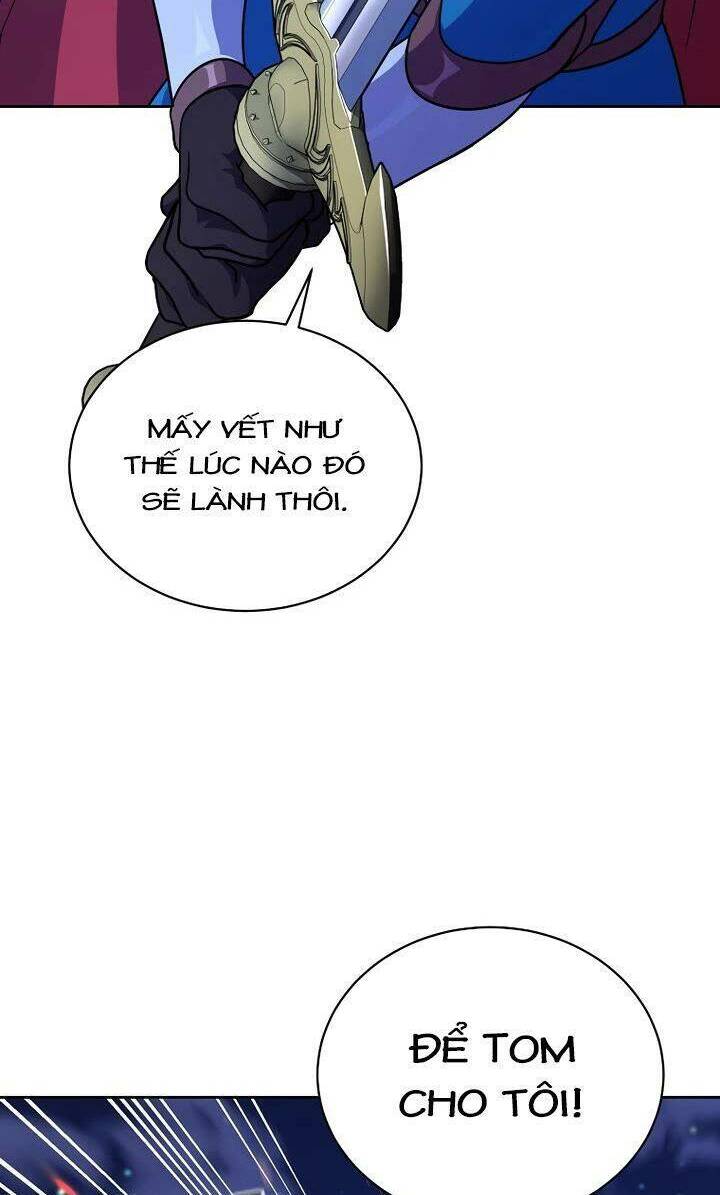 Chương 101 - Trang 31