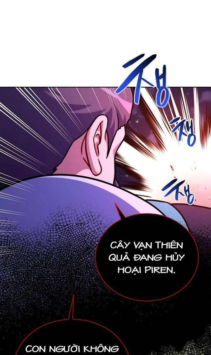 Chương 101 - Trang 35