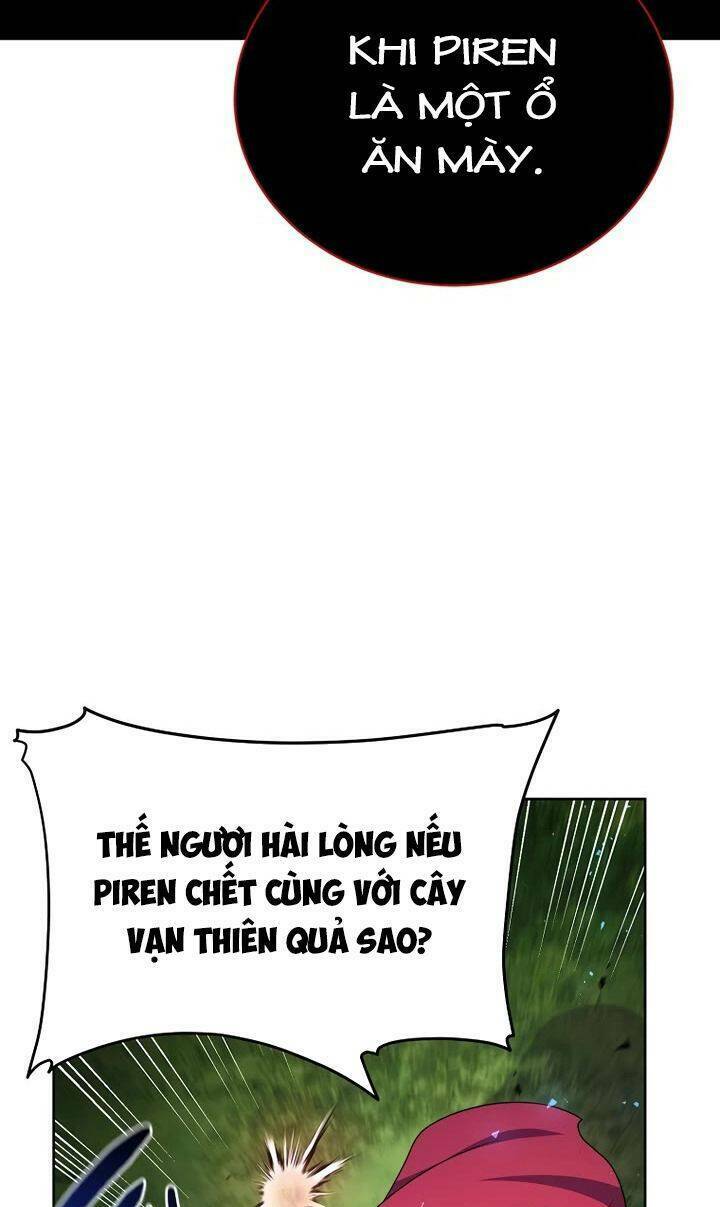 Chương 101 - Trang 37