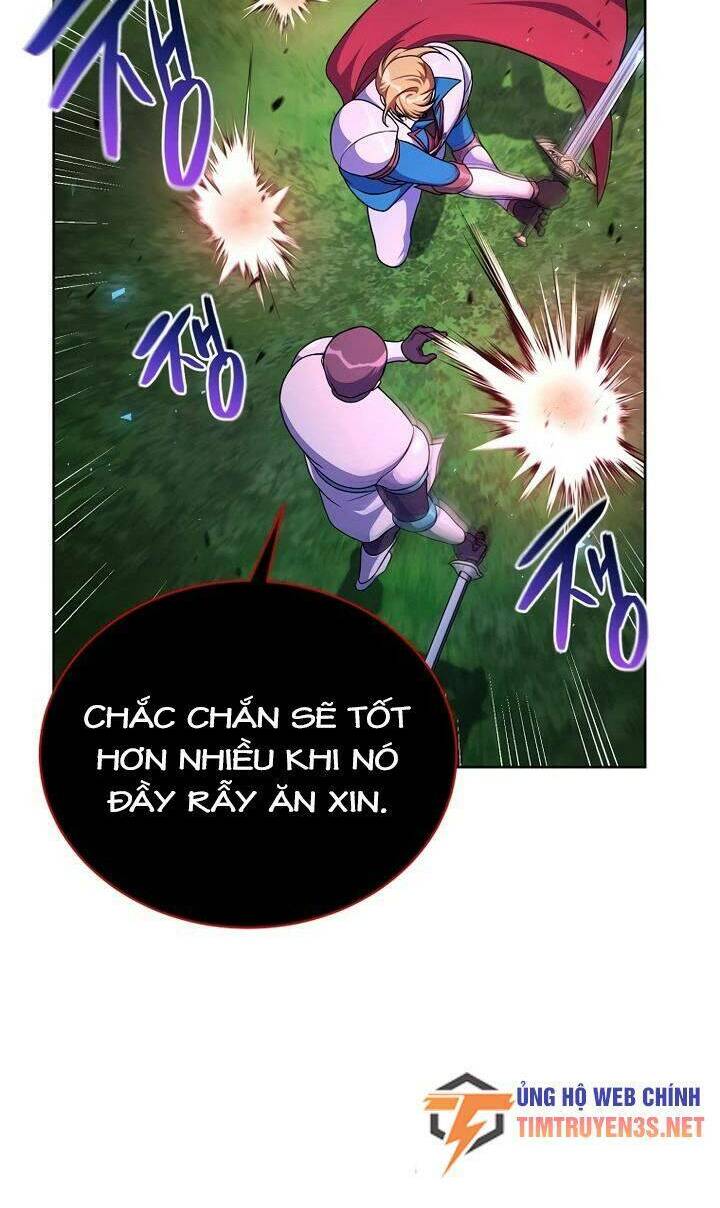 Chương 101 - Trang 38