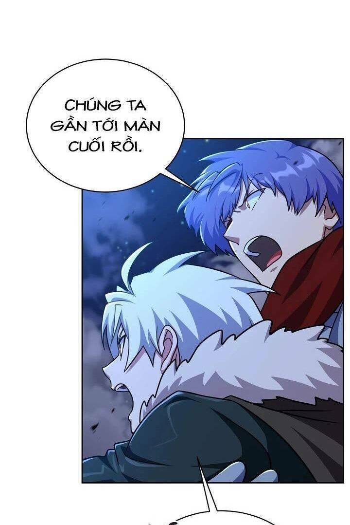 Chương 101 - Trang 45