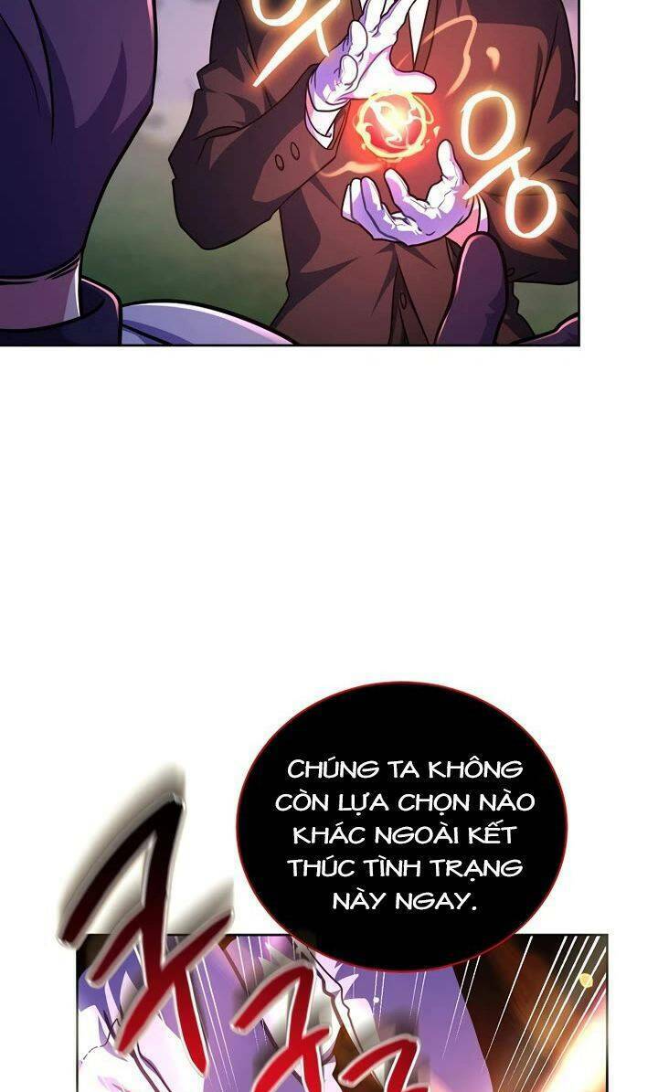 Chương 101 - Trang 47