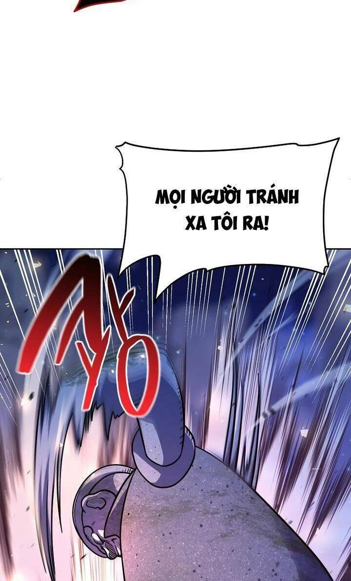 Chương 101 - Trang 6