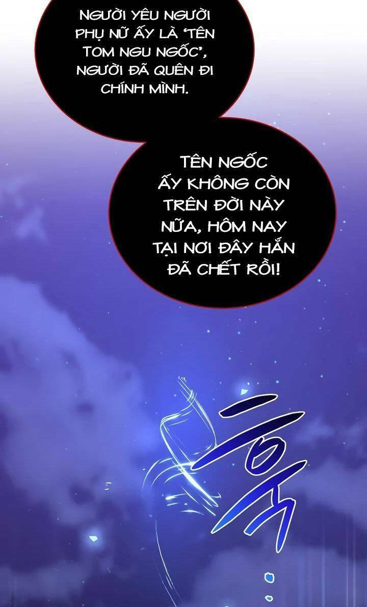 Chương 101 - Trang 57