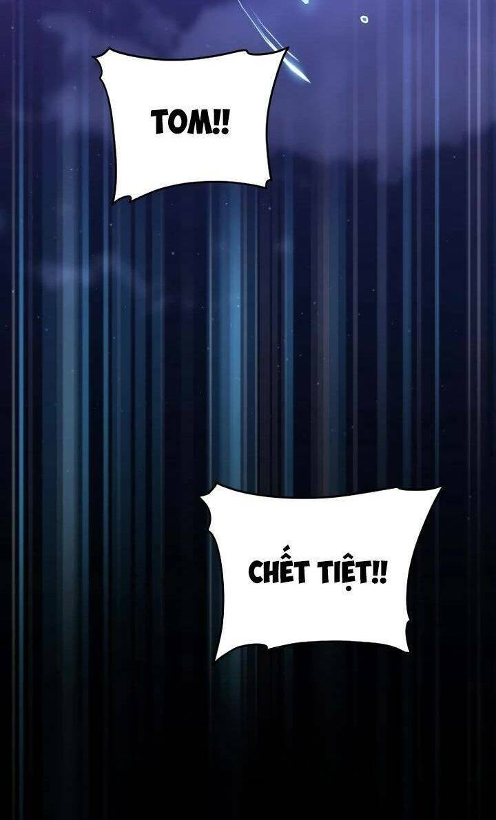 Chương 101 - Trang 58