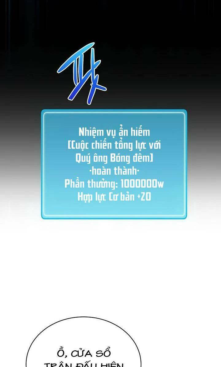 Chương 101 - Trang 59